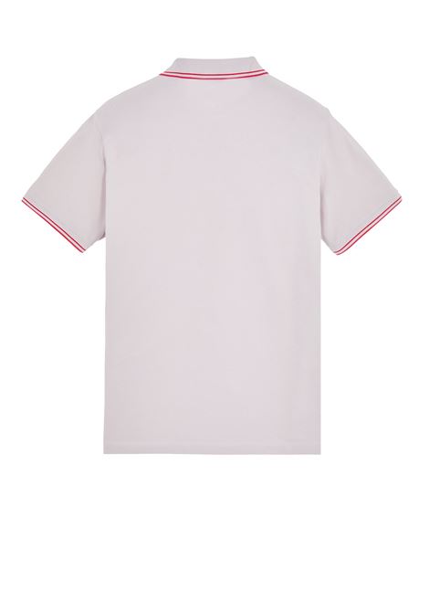 Polo Stone Island Stone Island | Polo | 101522S18V2086